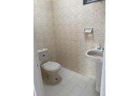 Casas, Alquiler, Cristóbal Colón - $1.000.000