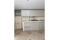 Casas, Alquiler, Cristóbal Colón - $1.000.000