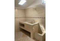 Casas, Alquiler, Cristóbal Colón - $1.000.000