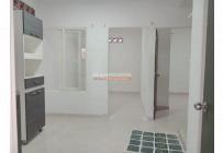 Apartamentos, Alquiler, Chapinero - $900.000