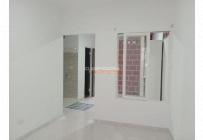Apartamentos, Alquiler, Chapinero - $900.000