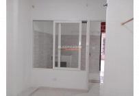 Apartamentos, Alquiler, Chapinero - $900.000