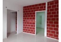 Apartamentos, Alquiler, Chapinero - $900.000