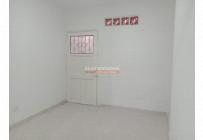 Apartamentos, Alquiler, Chapinero - $900.000