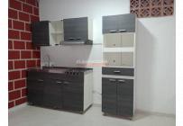 Apartamentos, Alquiler, Chapinero - $900.000