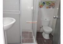 Apartamentos, Alquiler, Chapinero - $900.000