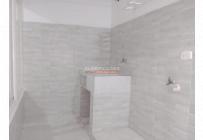 Apartamentos, Alquiler, Chapinero - $900.000