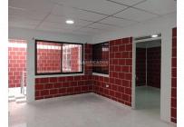 Apartamentos, Alquiler, Chapinero - $800.000