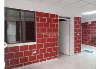Apartamentos, Alquiler, Chapinero - $800.000