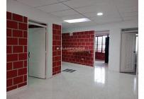 Apartamentos, Alquiler, Chapinero - $800.000