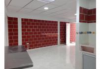 Apartamentos, Alquiler, Chapinero - $800.000