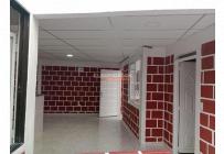 Apartamentos, Alquiler, Chapinero - $800.000