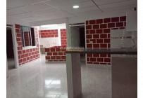 Apartamentos, Alquiler, Chapinero - $800.000