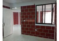 Apartamentos, Alquiler, Chapinero - $800.000