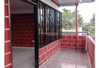 Apartamentos, Alquiler, Chapinero - $800.000