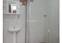 Apartamentos, Alquiler, Chapinero - $800.000