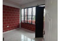 Apartamentos, Alquiler, Chapinero - $800.000
