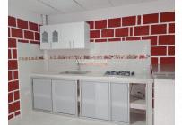 Apartamentos, Alquiler, Chapinero - $800.000
