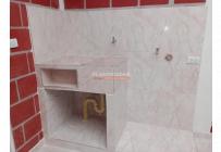 Apartamentos, Alquiler, Chapinero - $800.000