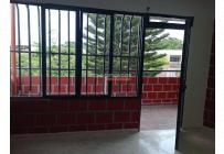 Apartamentos, Alquiler, Chapinero - $800.000