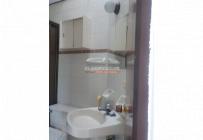 Apartamentos, Alquiler, El Bosque