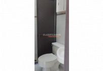 Apartamentos, Alquiler, El Bosque
