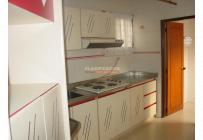 Apartamentos, Alquiler, El Bosque