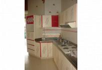 Apartamentos, Alquiler, El Bosque