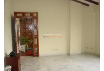Apartamentos, Alquiler, El Bosque