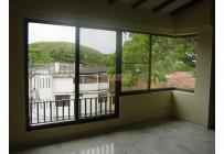 Apartamentos, Alquiler, El Bosque