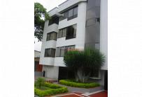 Apartamentos, Alquiler, El Bosque