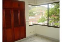 Apartamentos, Alquiler, El Bosque