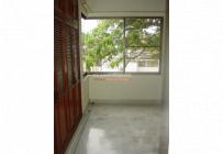 Apartamentos, Alquiler, El Bosque