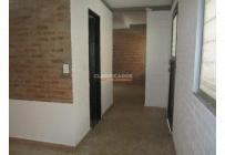 Apartaestudios, Alquiler, Cristóbal Colón - $680.000