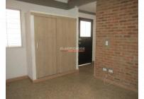 Apartaestudios, Alquiler, Cristóbal Colón - $680.000