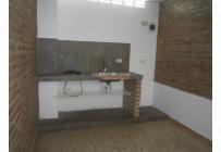 Apartaestudios, Alquiler, Cristóbal Colón - $680.000