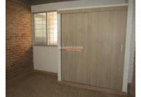 Apartaestudios, Alquiler, Cristóbal Colón - $680.000