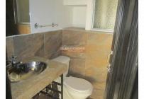 Apartaestudios, Alquiler, Cristóbal Colón - $680.000