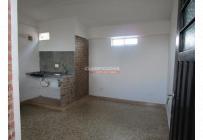 Apartaestudios, Alquiler, Cristóbal Colón - $600.000