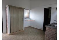 Apartaestudios, Alquiler, Cristóbal Colón - $600.000