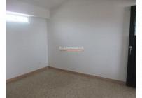 Apartaestudios, Alquiler, Cristóbal Colón - $600.000