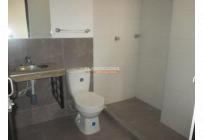 Apartaestudios, Alquiler, Cristóbal Colón - $600.000