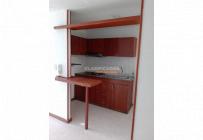 Apartamentos, Alquiler, Álamos - $1.650.000