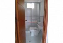 Apartamentos, Alquiler, Álamos - $1.650.000