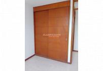 Apartamentos, Alquiler, Álamos - $1.650.000