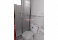 Apartamentos, Alquiler, Álamos - $1.650.000