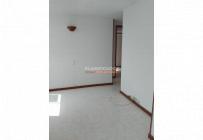 Apartamentos, Alquiler, Álamos - $1.650.000