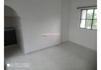 Apartaestudios, Alquiler, Miraflores - $720.000