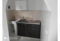 Apartaestudios, Alquiler, Miraflores - $720.000