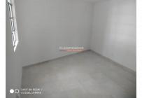Apartaestudios, Alquiler, Miraflores - $720.000